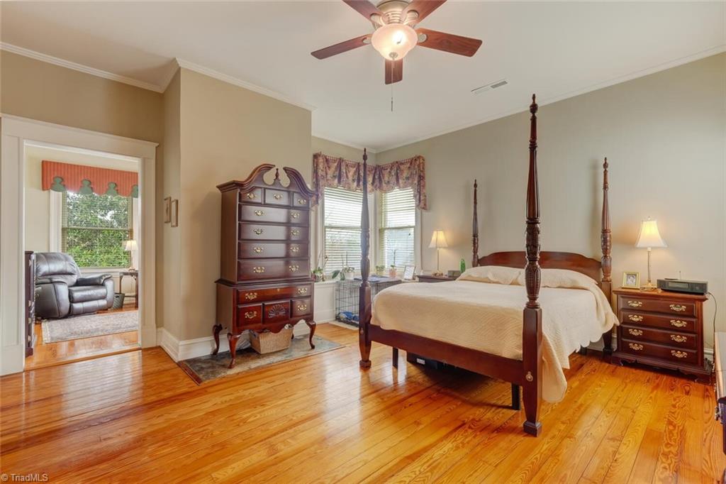 521 Patrick Street, Eden, North Carolina image 28