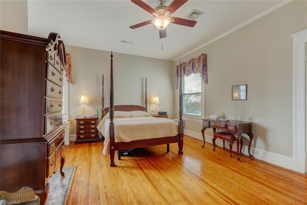 521 Patrick Street, Eden, North Carolina image 29