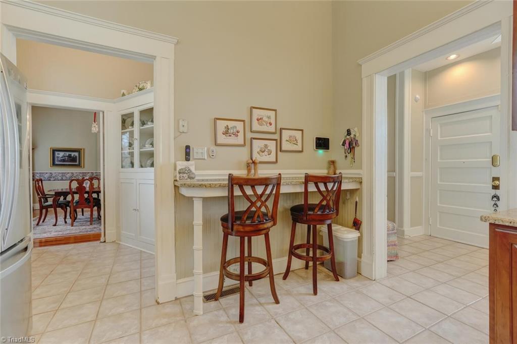 521 Patrick Street, Eden, North Carolina image 23