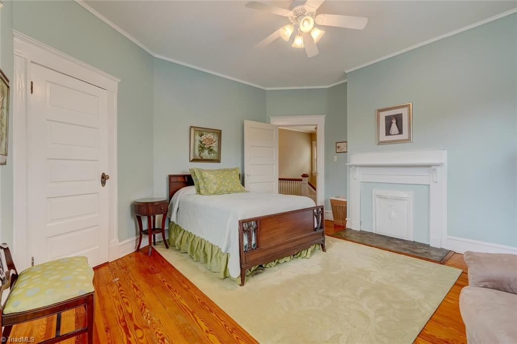 521 Patrick Street, Eden, North Carolina image 38