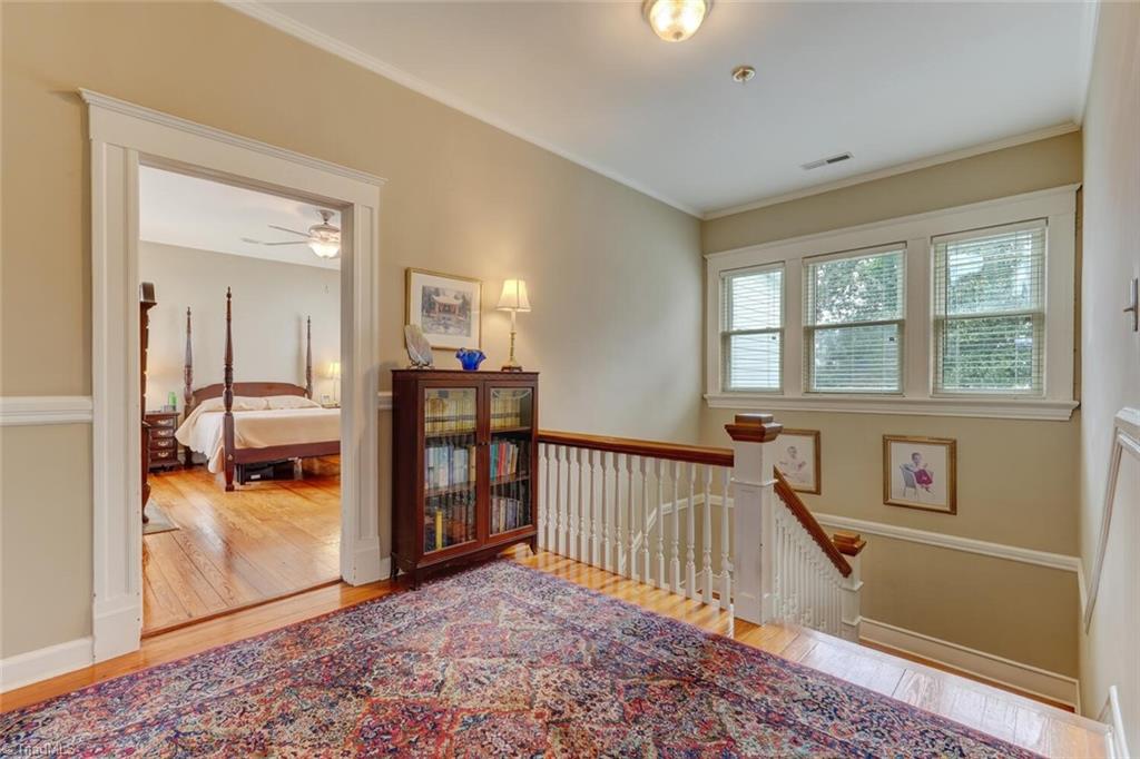 521 Patrick Street, Eden, North Carolina image 27