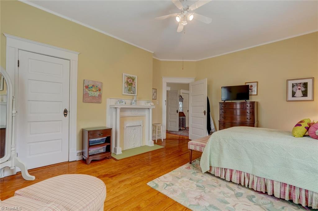 521 Patrick Street, Eden, North Carolina image 36