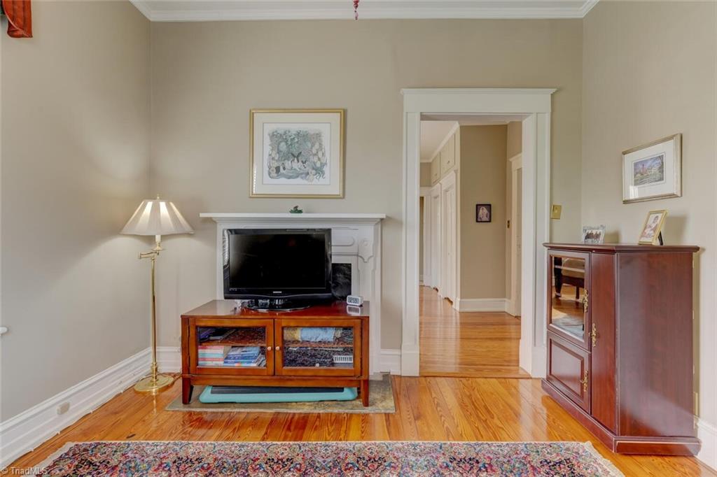 521 Patrick Street, Eden, North Carolina image 32