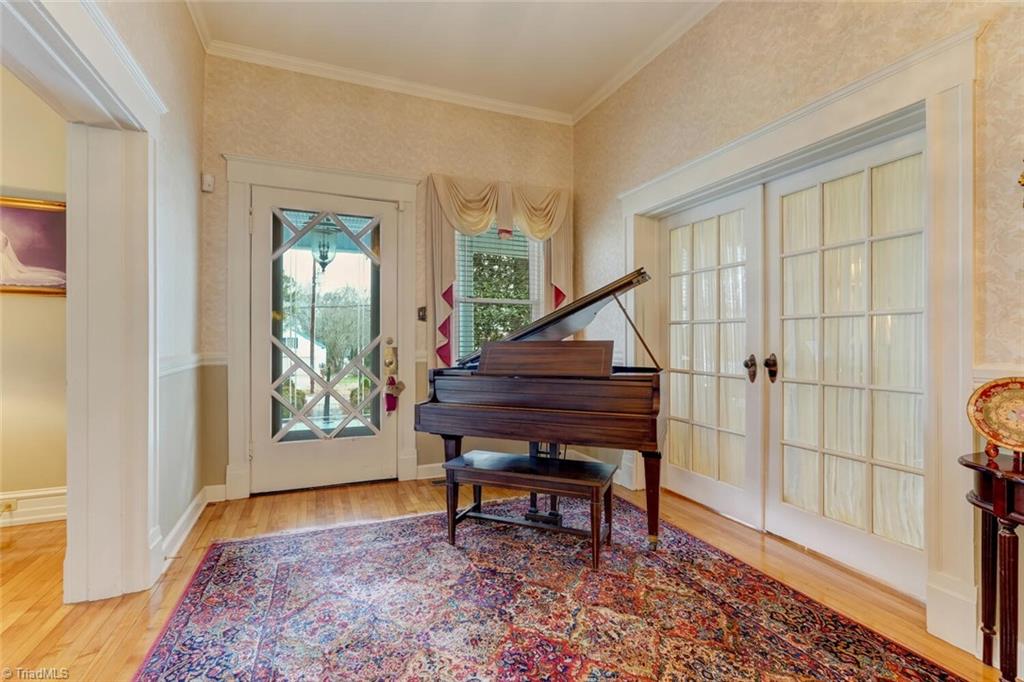 521 Patrick Street, Eden, North Carolina image 11
