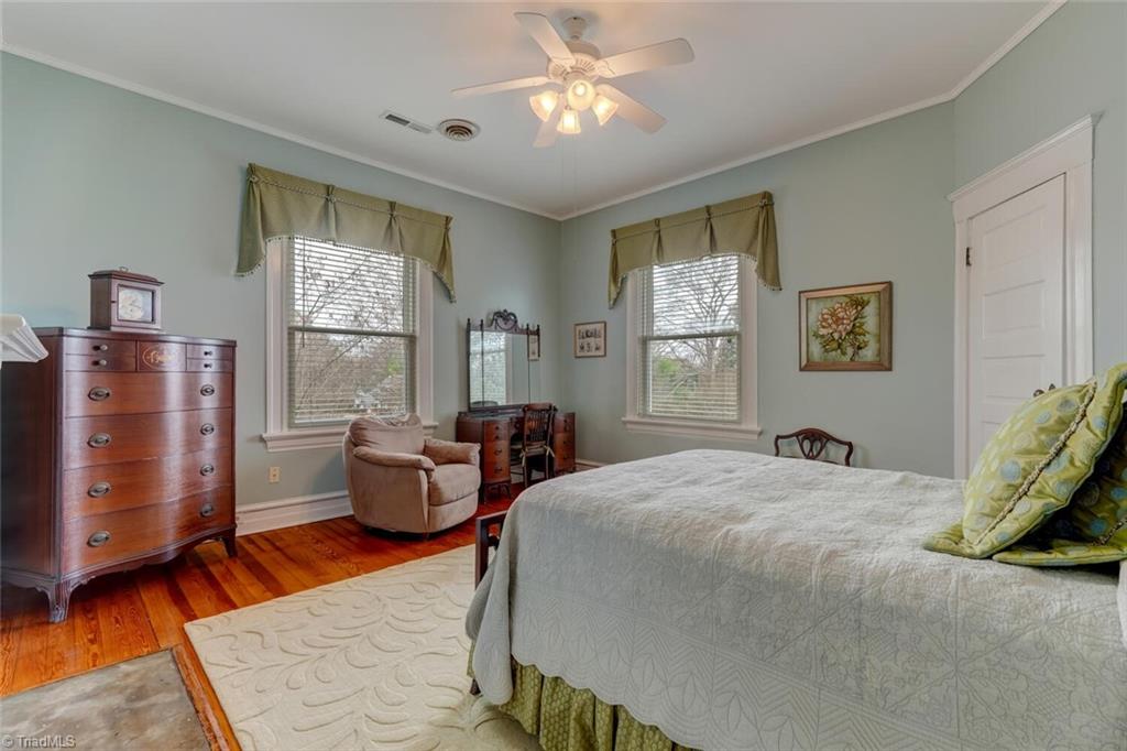 521 Patrick Street, Eden, North Carolina image 37