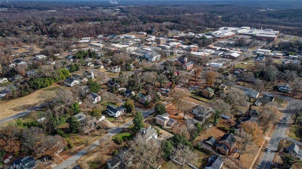521 Patrick Street, Eden, North Carolina image 50
