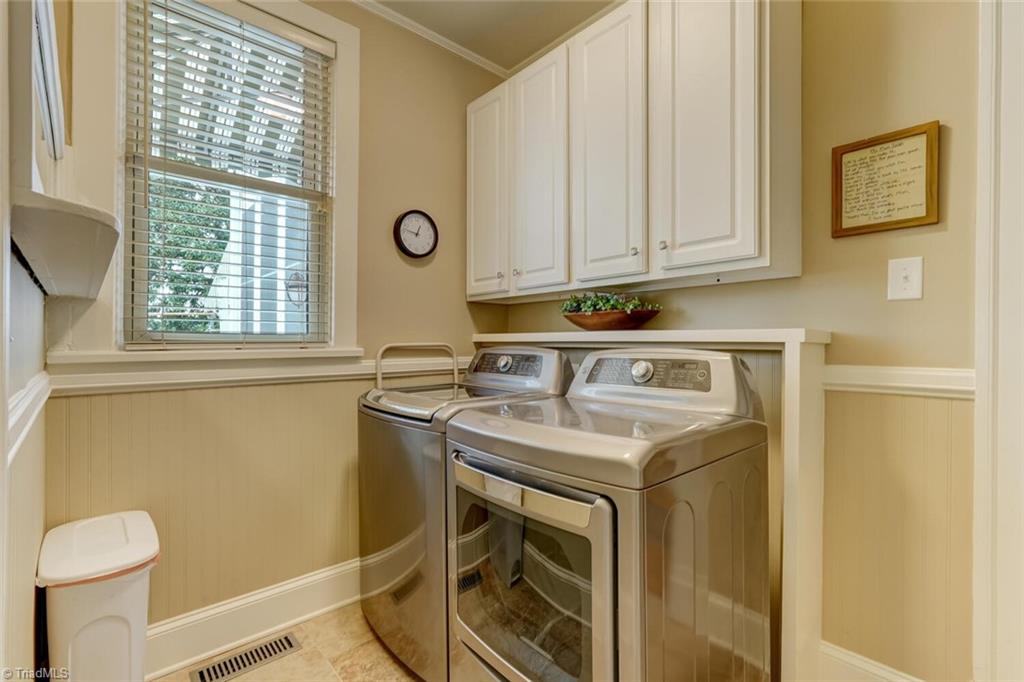 521 Patrick Street, Eden, North Carolina image 26