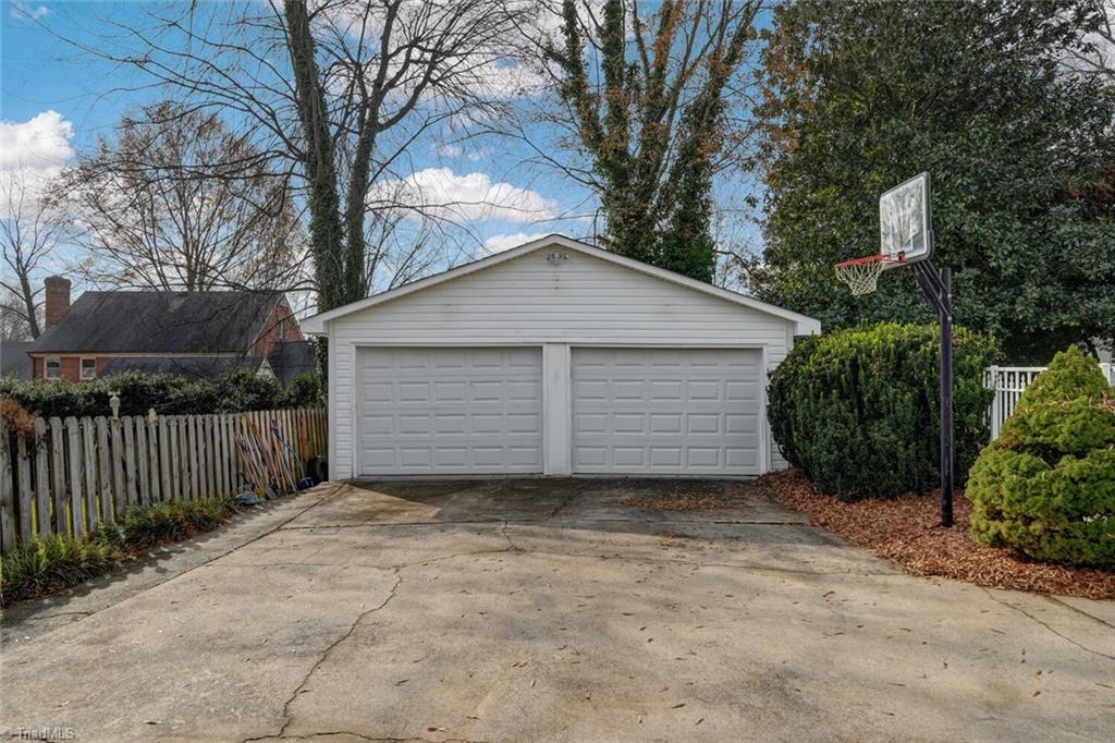 521 Patrick Street, Eden, North Carolina image 43