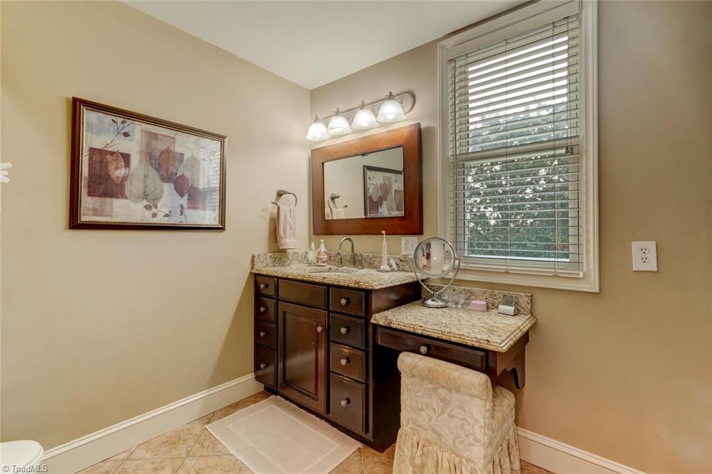 521 Patrick Street, Eden, North Carolina image 33