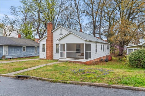 Photo for 15 5th Avenue