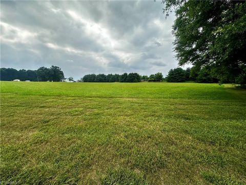 A home in Taylorsville