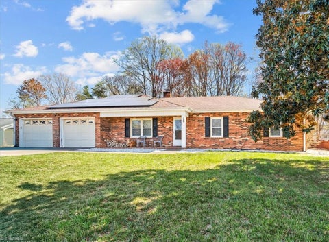 Featured picture for the property 1175031