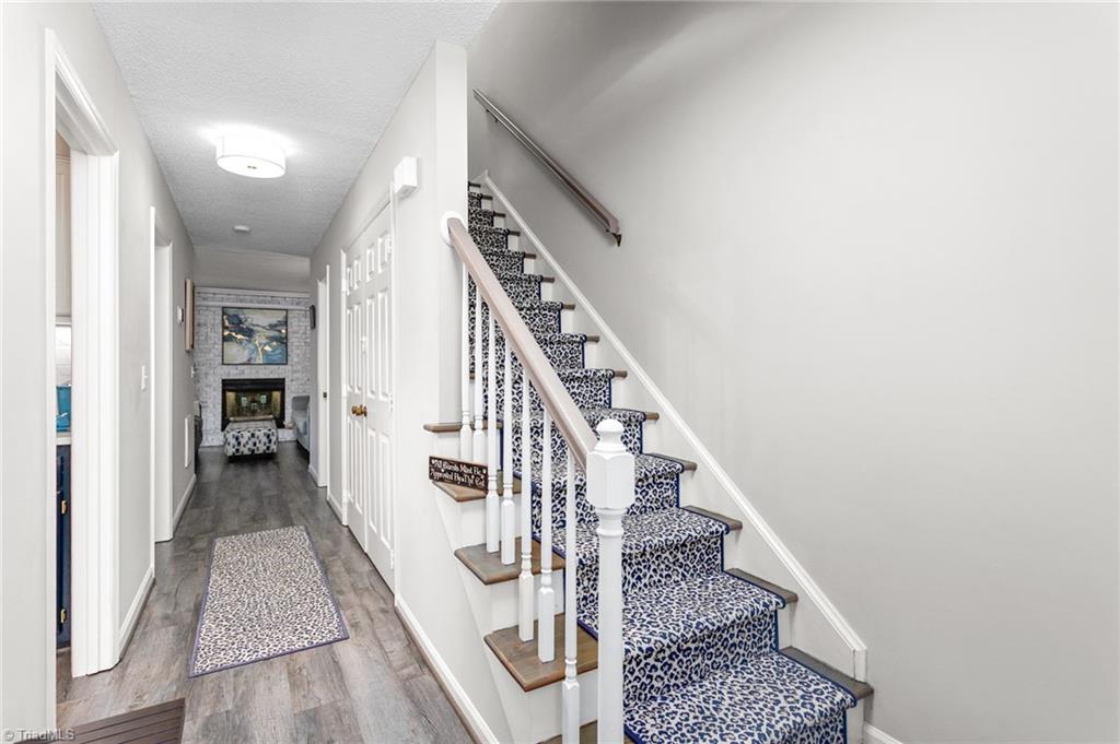 4335 Edith Lane C