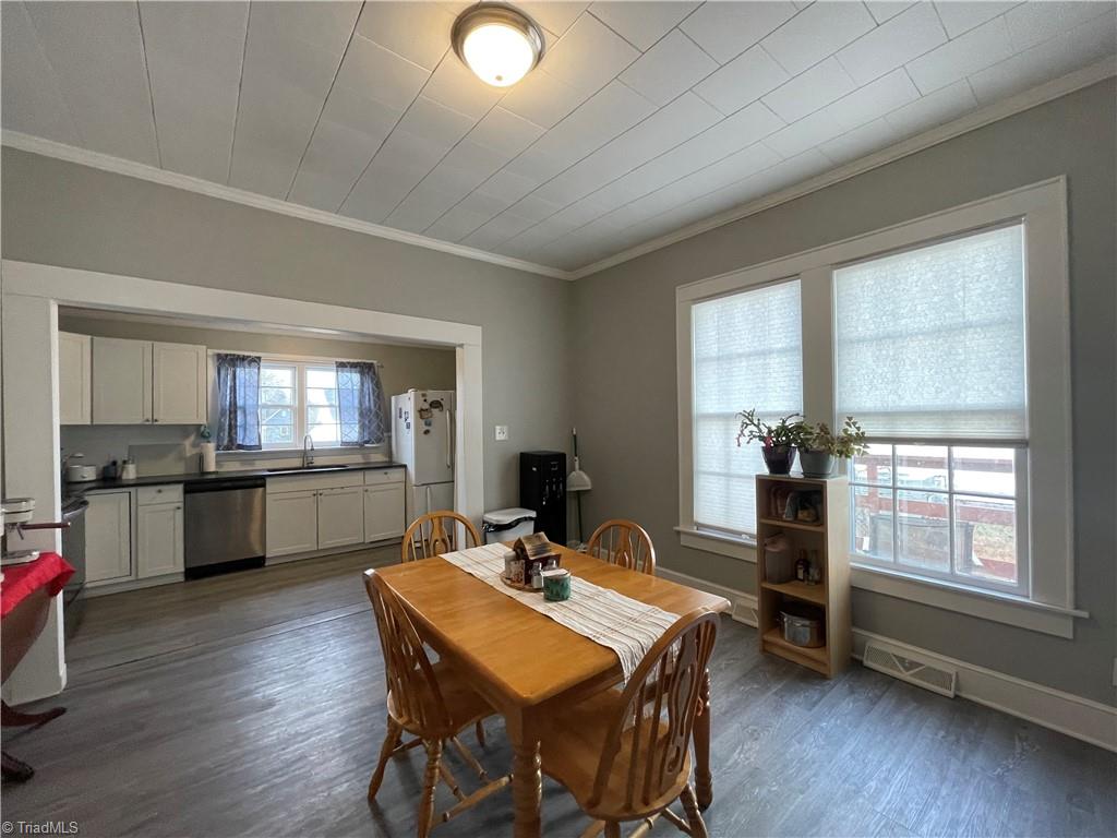 516 Flanner Street, Burlington, North Carolina image 7