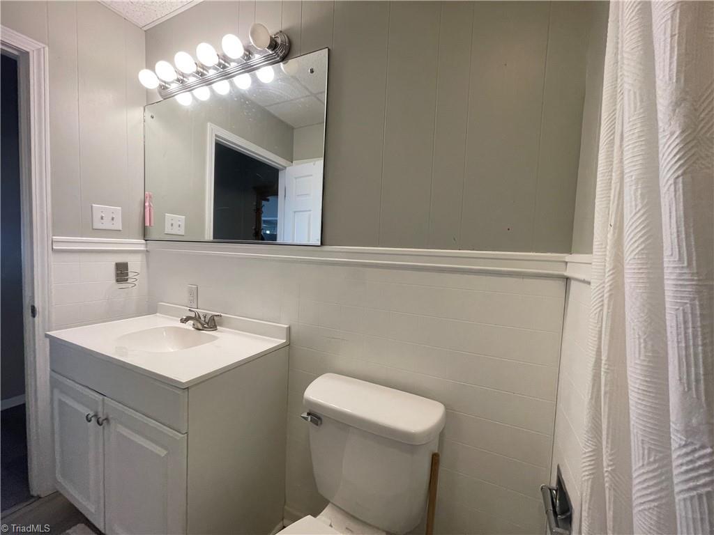 516 Flanner Street, Burlington, North Carolina image 16