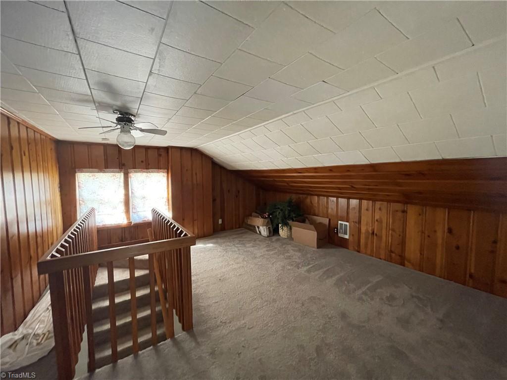 516 Flanner Street, Burlington, North Carolina image 23