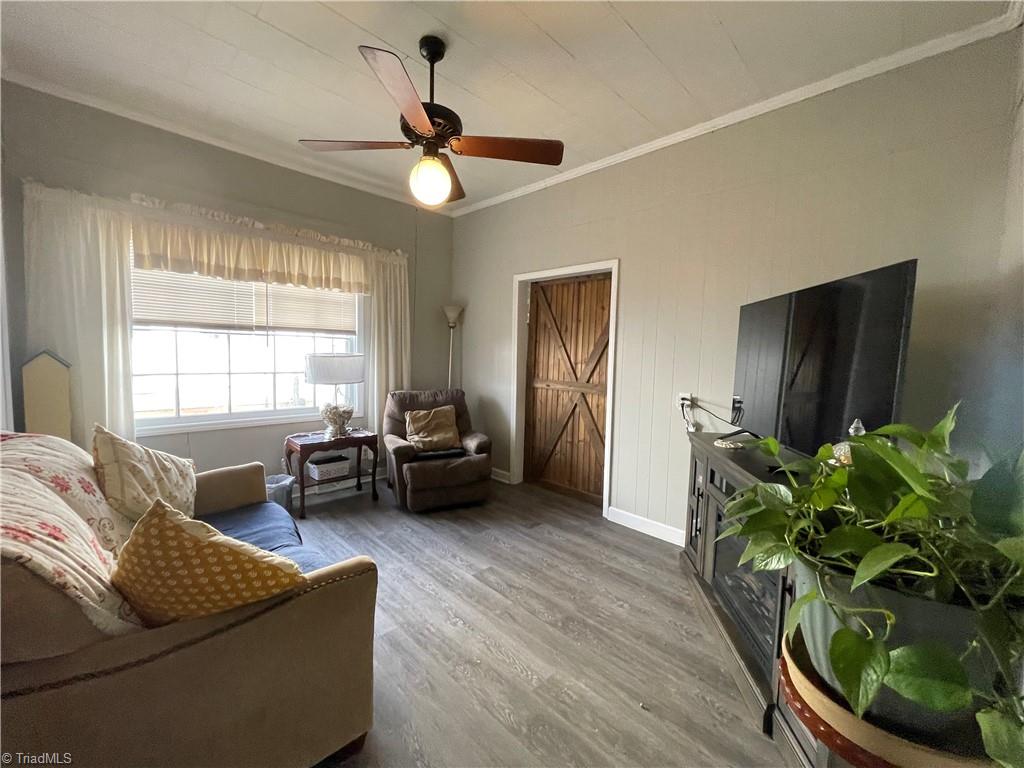 516 Flanner Street, Burlington, North Carolina image 3