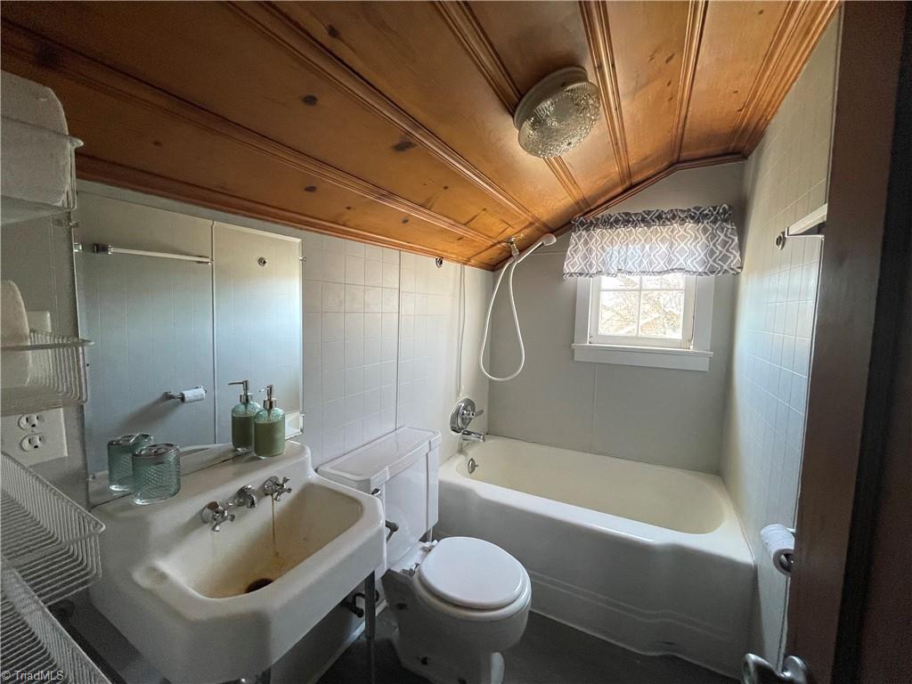 516 Flanner Street, Burlington, North Carolina image 24
