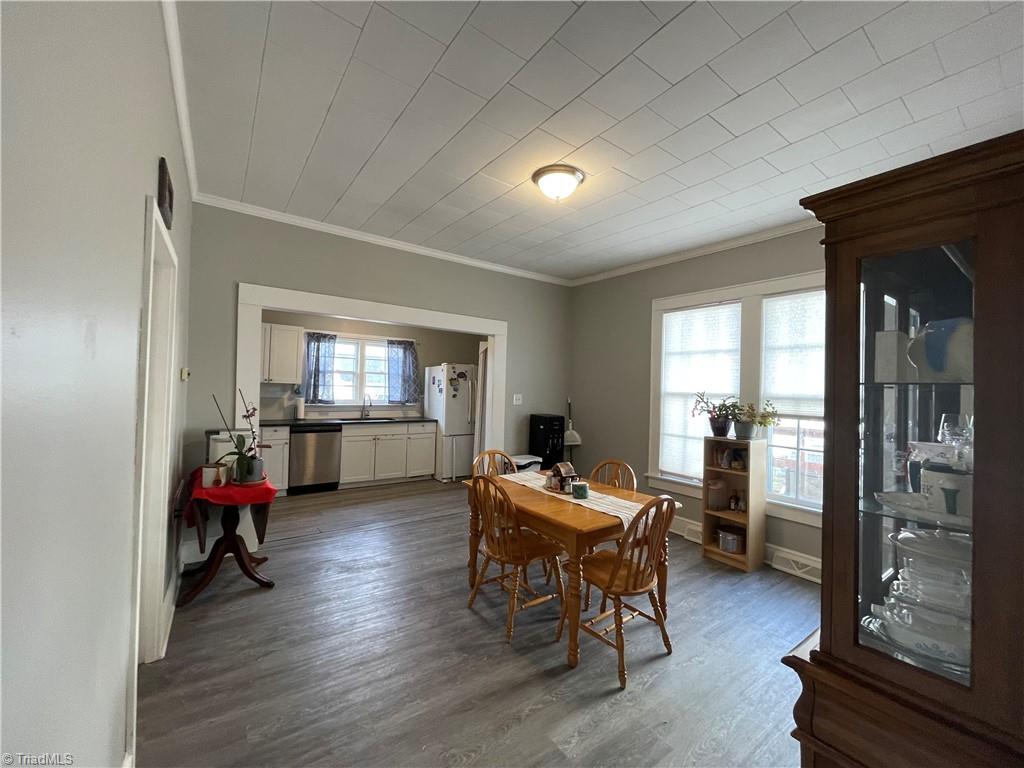 516 Flanner Street, Burlington, North Carolina image 8