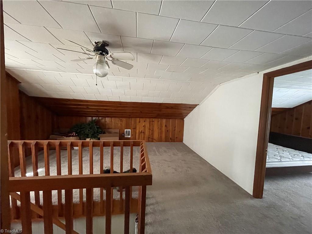 516 Flanner Street, Burlington, North Carolina image 26