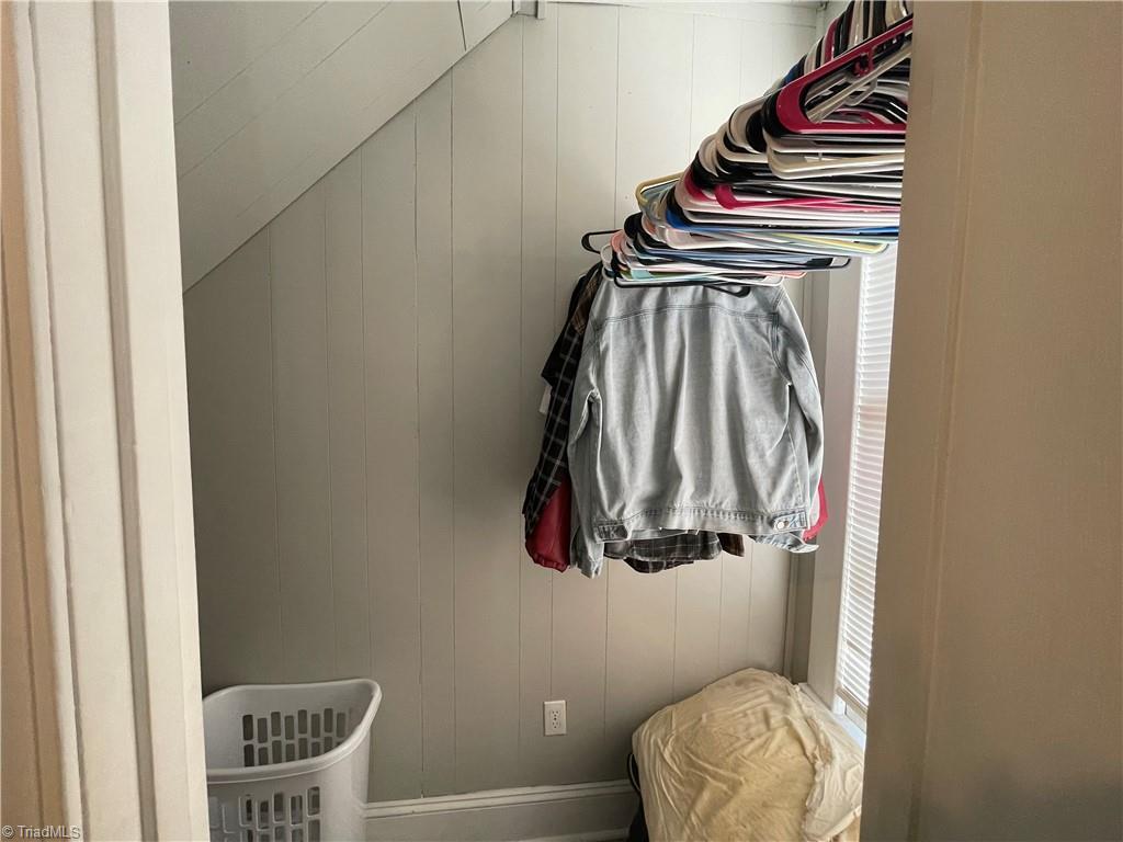 516 Flanner Street, Burlington, North Carolina image 19