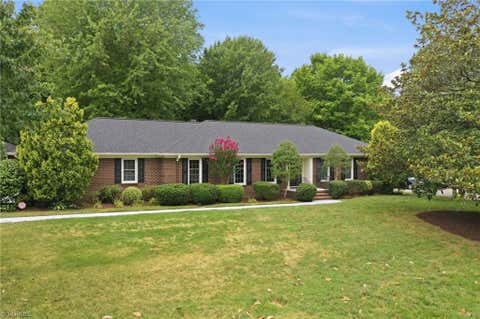 Photo for 3203 Forestdale Drive