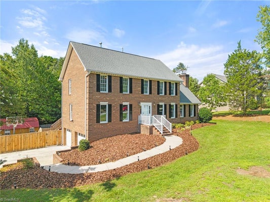 733 OLD MILL RD, HIGH POINT, NC 27265 - Image d65b3d262bdfa17b50962017c24b01dc/487134919