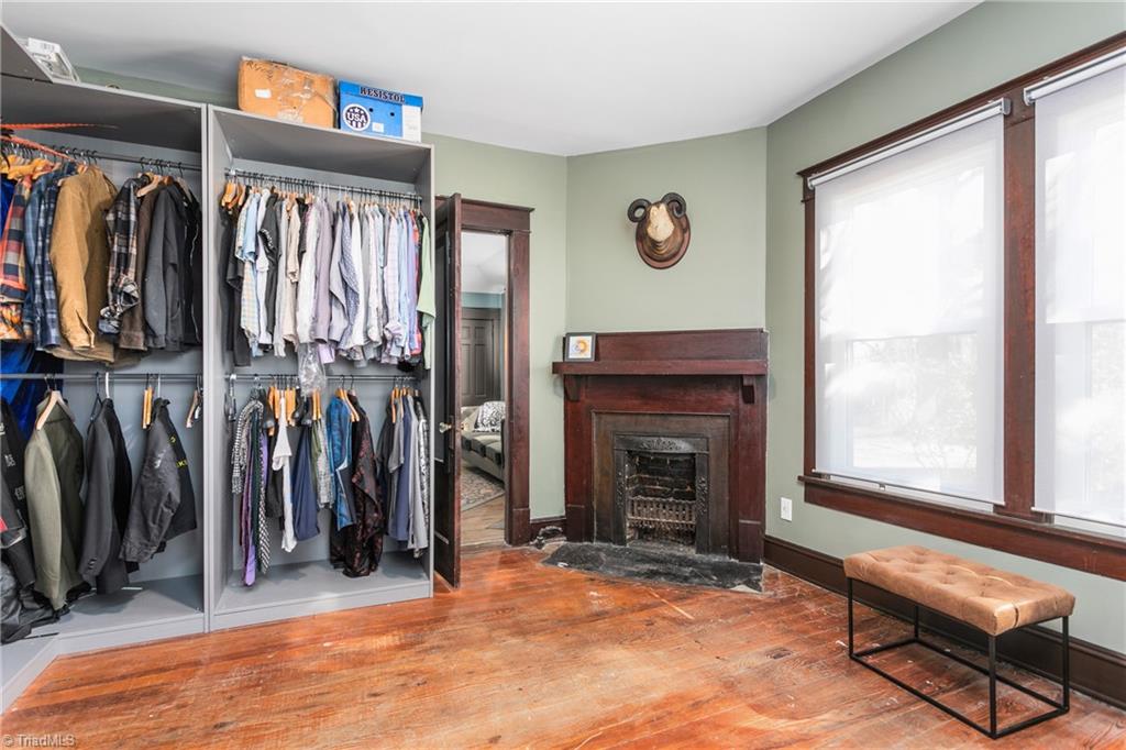 1127 W Webb Avenue, Burlington, North Carolina image 24