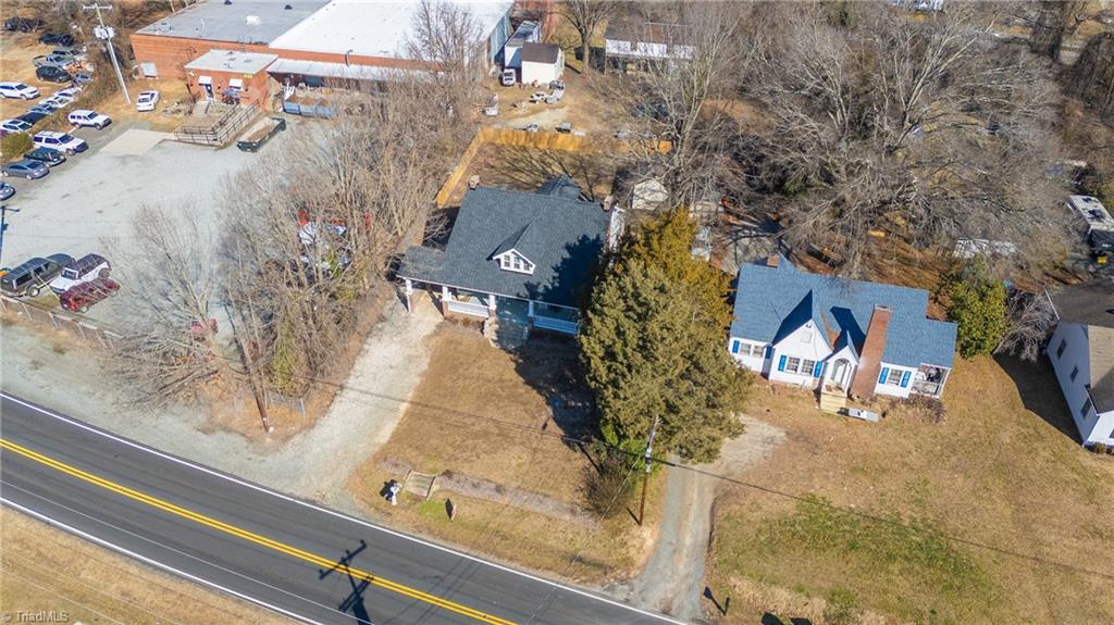 1127 W Webb Avenue, Burlington, North Carolina image 46