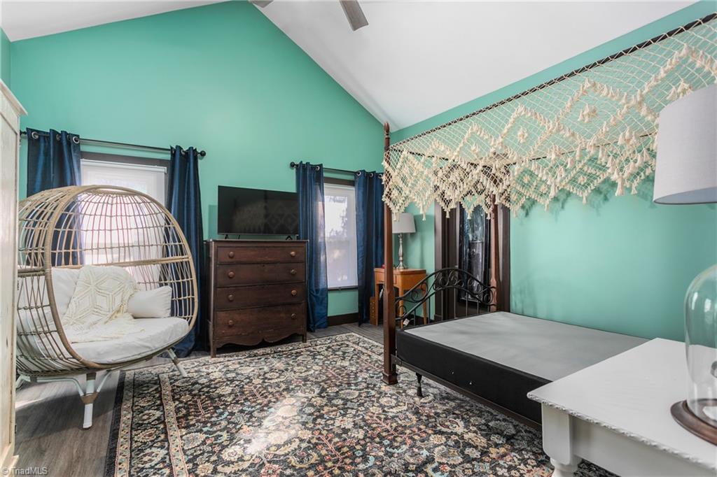 1127 W Webb Avenue, Burlington, North Carolina image 31