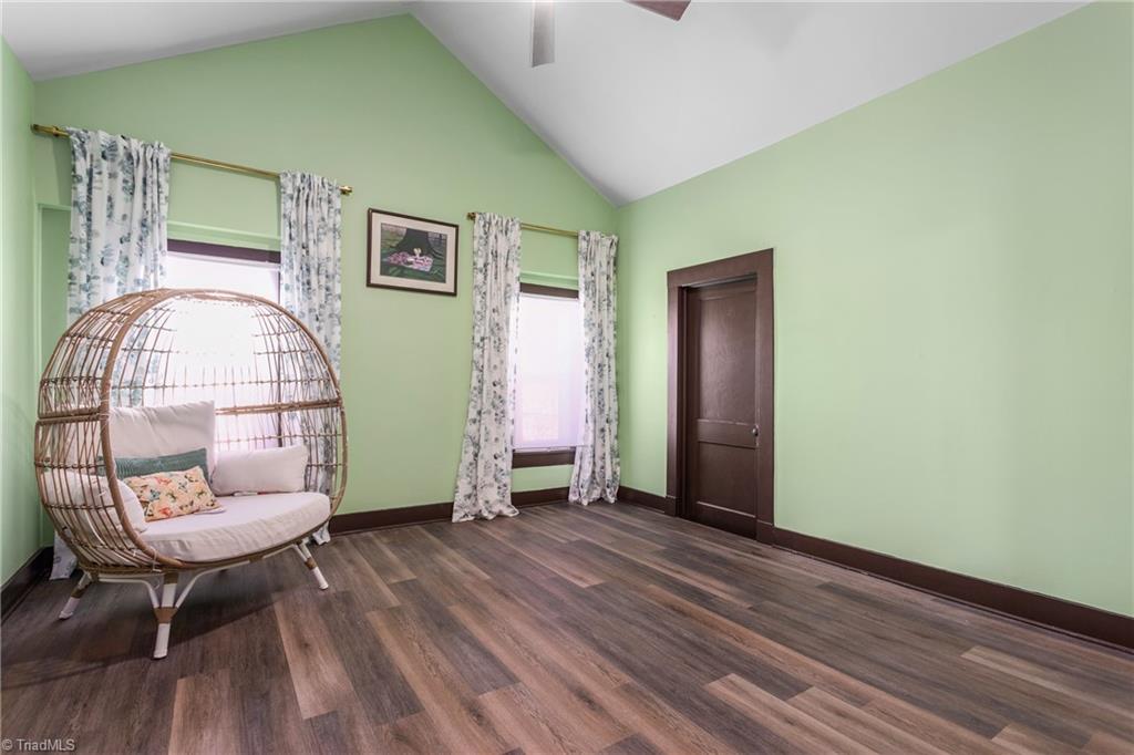1127 W Webb Avenue, Burlington, North Carolina image 29
