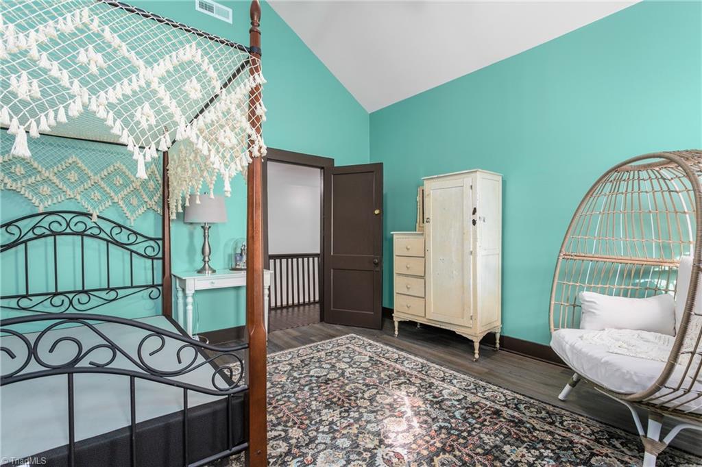 1127 W Webb Avenue, Burlington, North Carolina image 32
