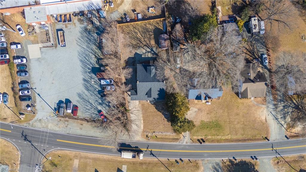 1127 W Webb Avenue, Burlington, North Carolina image 43