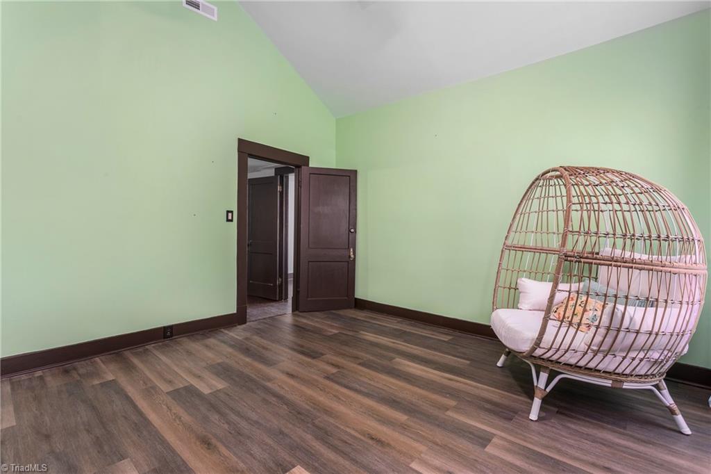 1127 W Webb Avenue, Burlington, North Carolina image 30