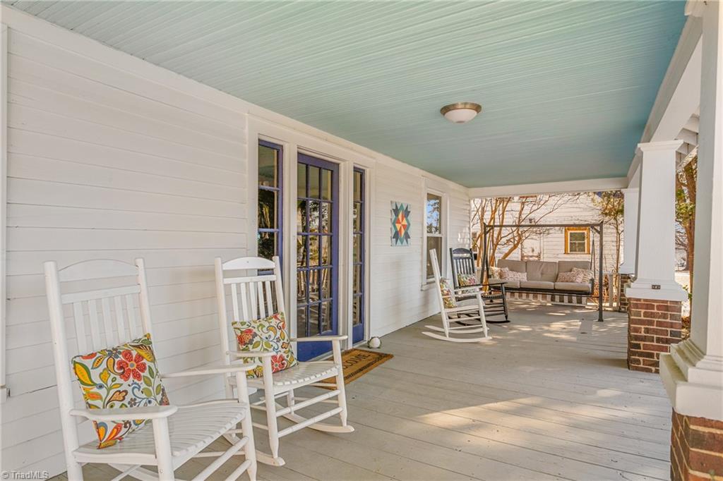 1127 W Webb Avenue, Burlington, North Carolina image 6