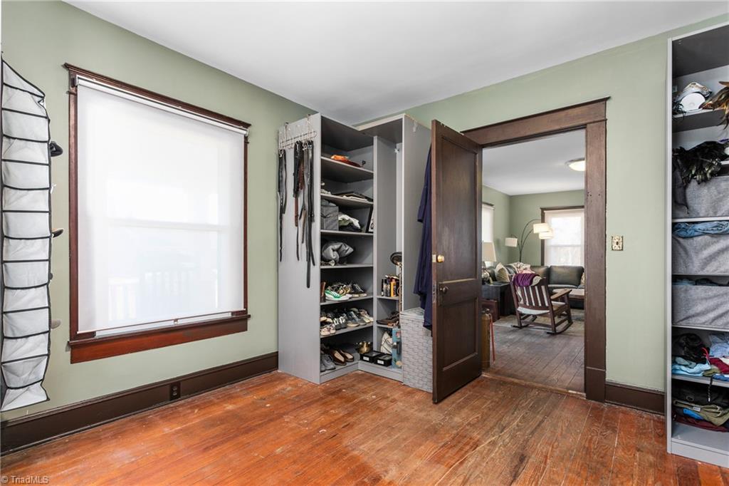 1127 W Webb Avenue, Burlington, North Carolina image 25