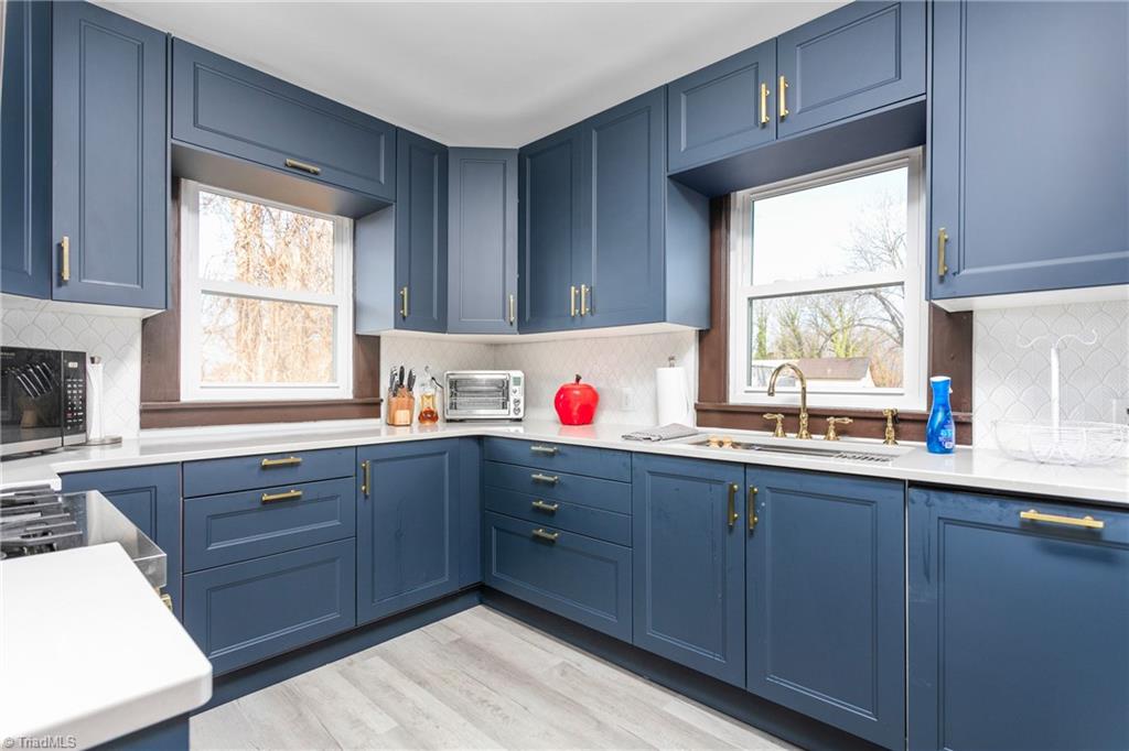 1127 W Webb Avenue, Burlington, North Carolina image 13