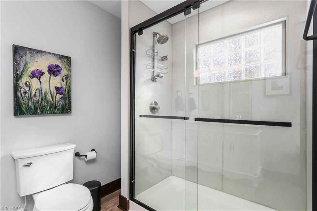 1127 W Webb Avenue, Burlington, North Carolina image 22