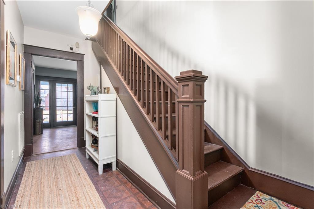 1127 W Webb Avenue, Burlington, North Carolina image 26