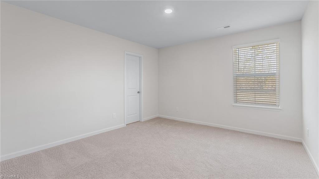 166 Preston Oaks Drive, King, North Carolina image 25