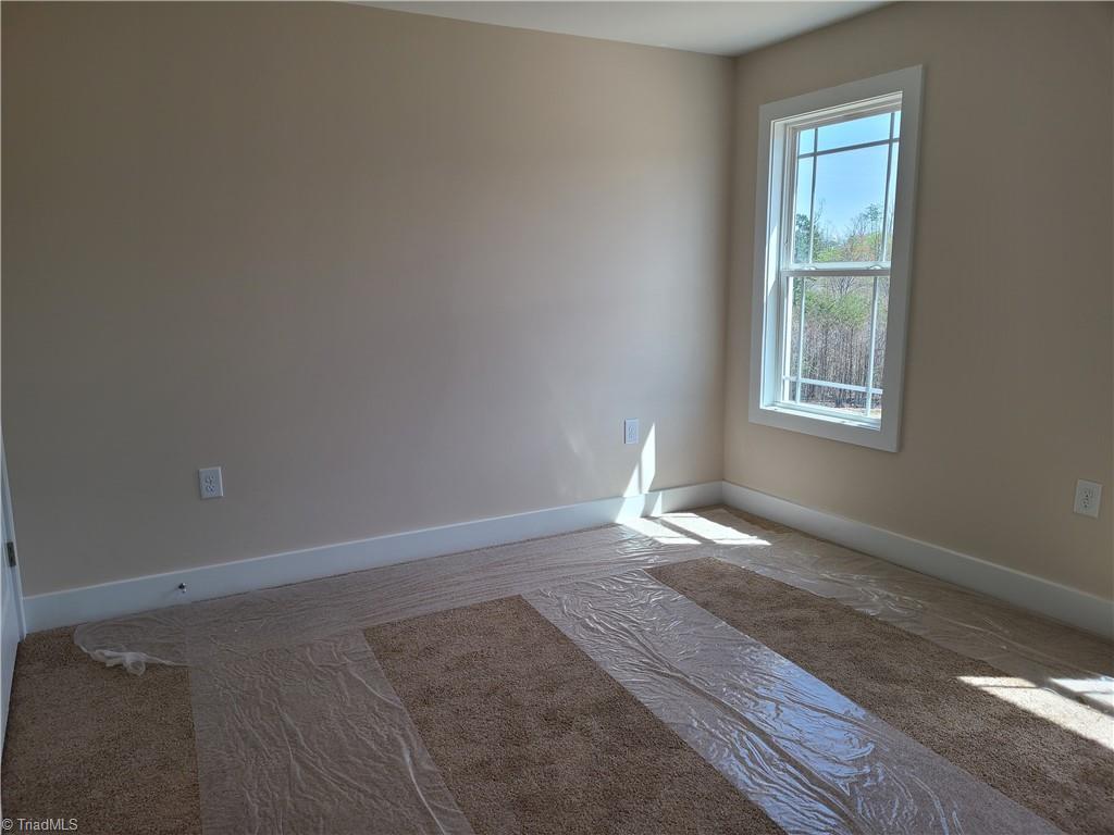 218 Timber Hill Court, Rural Hall, North Carolina image 19