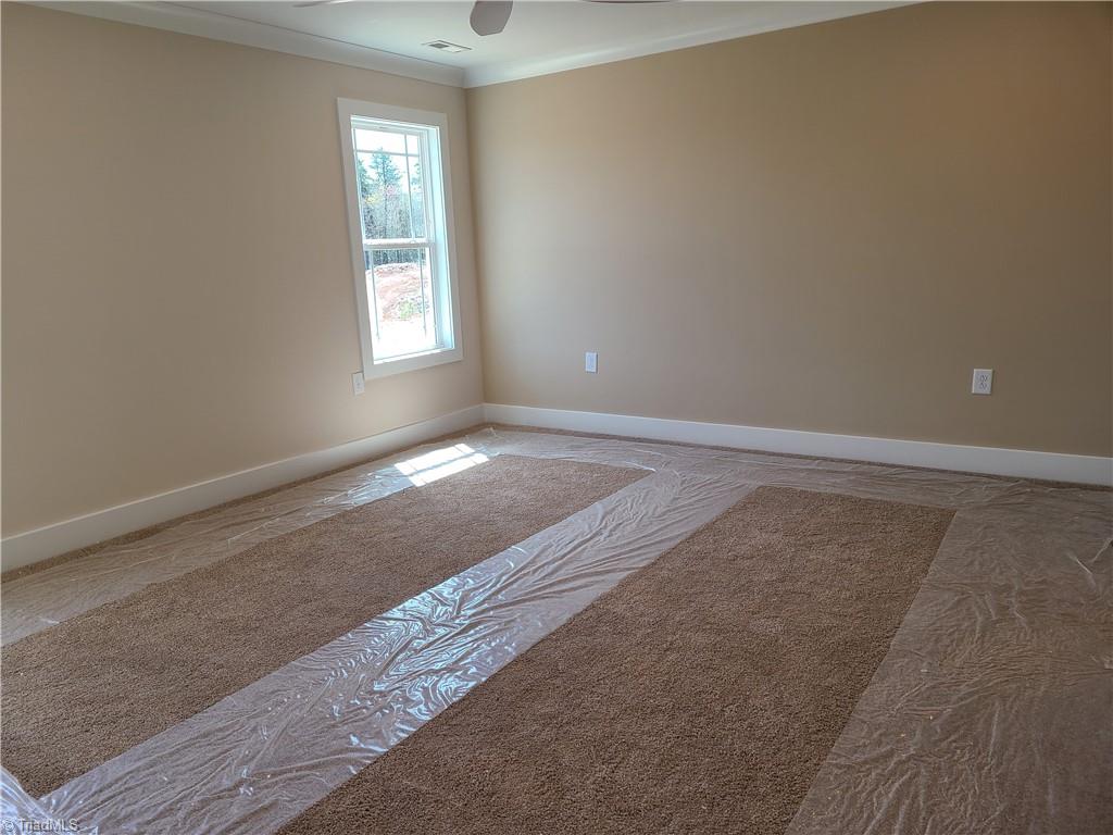 218 Timber Hill Court, Rural Hall, North Carolina image 14