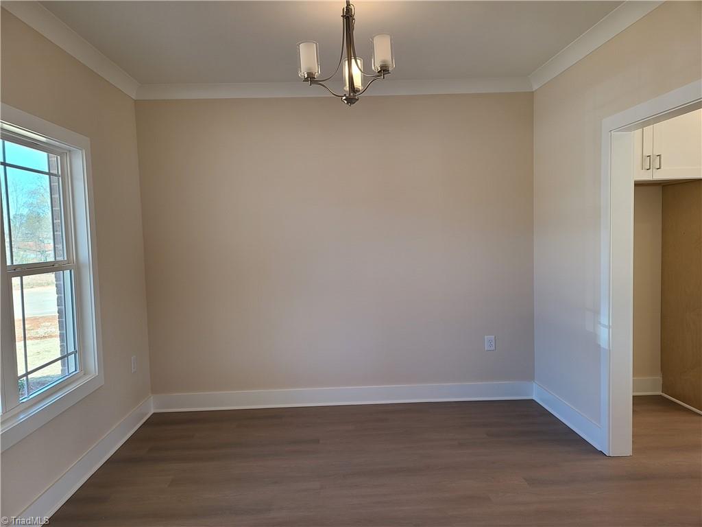 218 Timber Hill Court, Rural Hall, North Carolina image 3