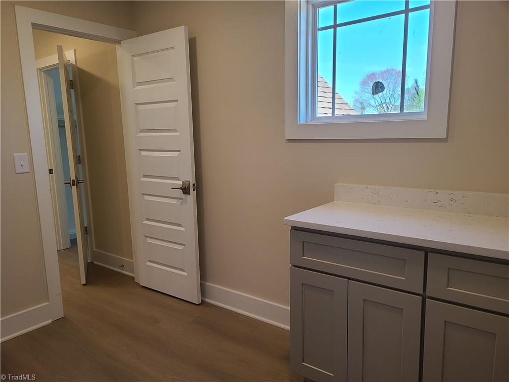218 Timber Hill Court, Rural Hall, North Carolina image 12