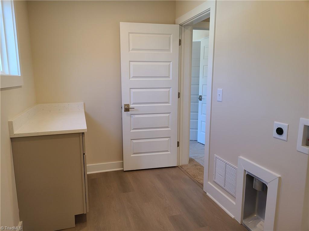 218 Timber Hill Court, Rural Hall, North Carolina image 13