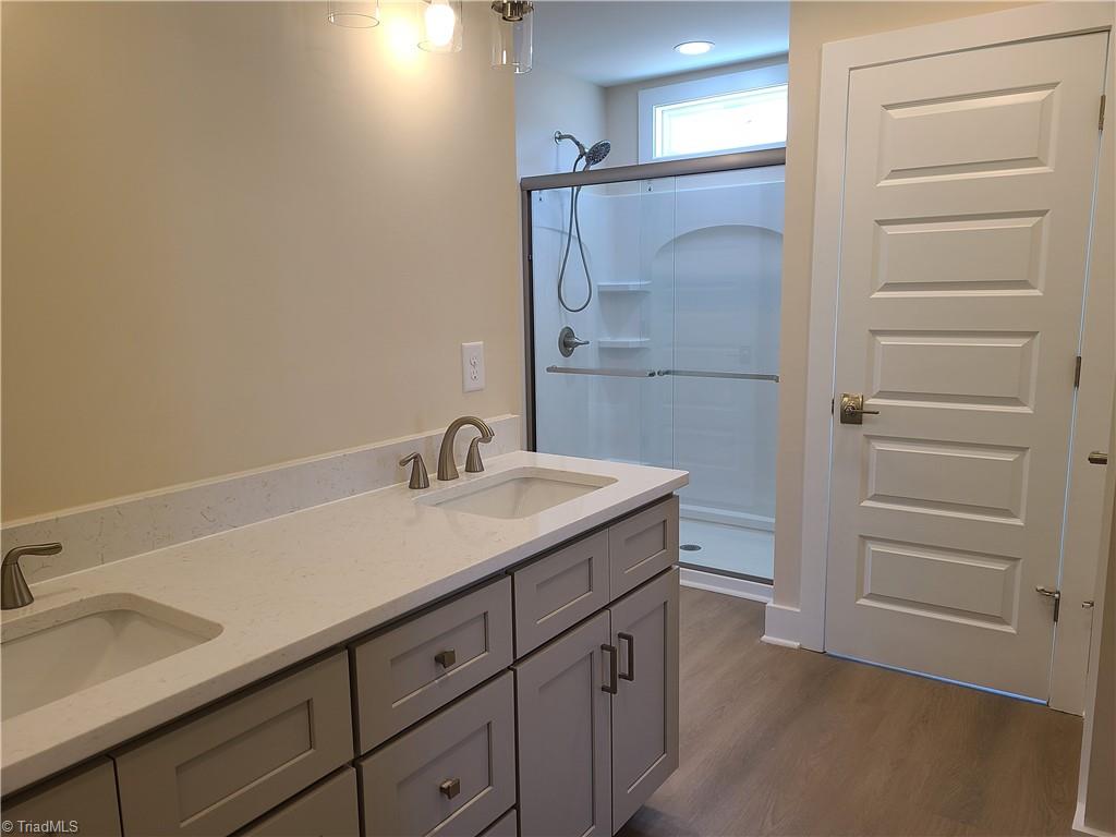 218 Timber Hill Court, Rural Hall, North Carolina image 15