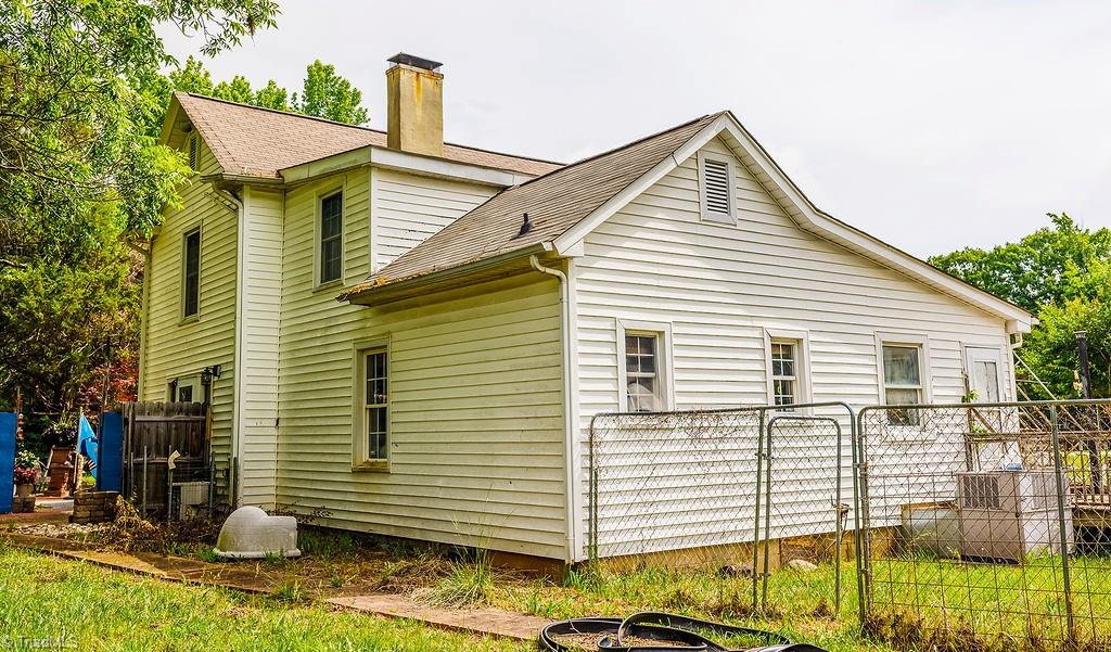 Photo of 120 Lake Orange Road, Hillsborough, NC 27278 (MLS # 1225037)