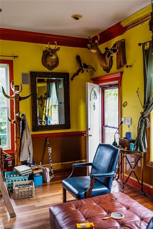 Photo of 120 Lake Orange Road, Hillsborough, NC 27278 (MLS # 1225037)