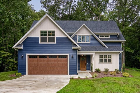 Photo for 1839 Songbird Lane