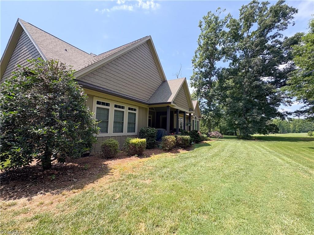 3229 Broadmoor Drive